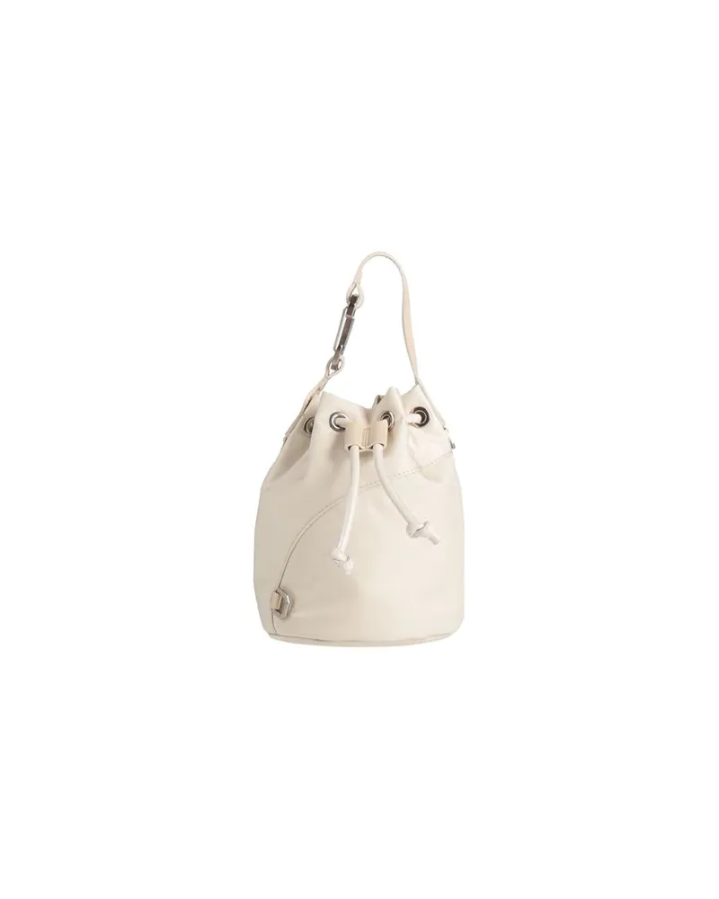 EÉRA TASCHEN - Handtaschenauf YOOX.COM Elfenbein