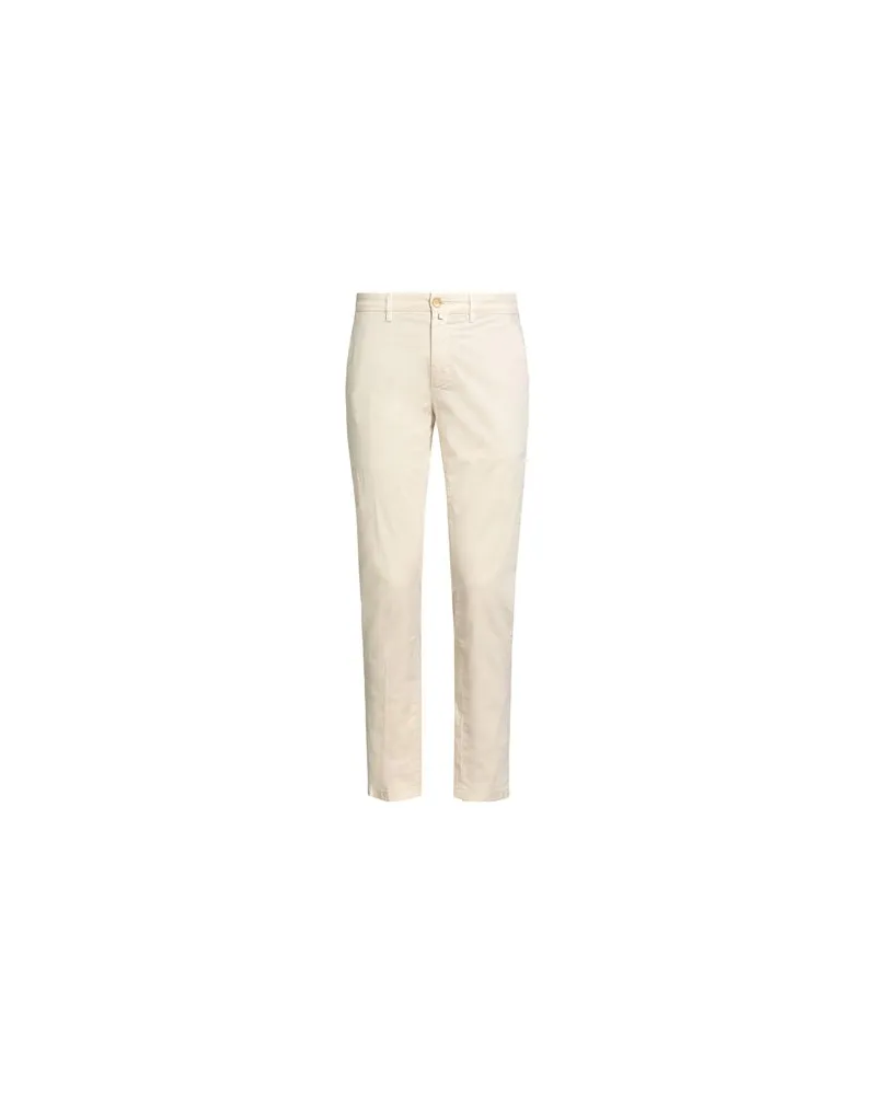 Siviglia HOSEN & RÖCKE - Hosenauf YOOX.COM Beige