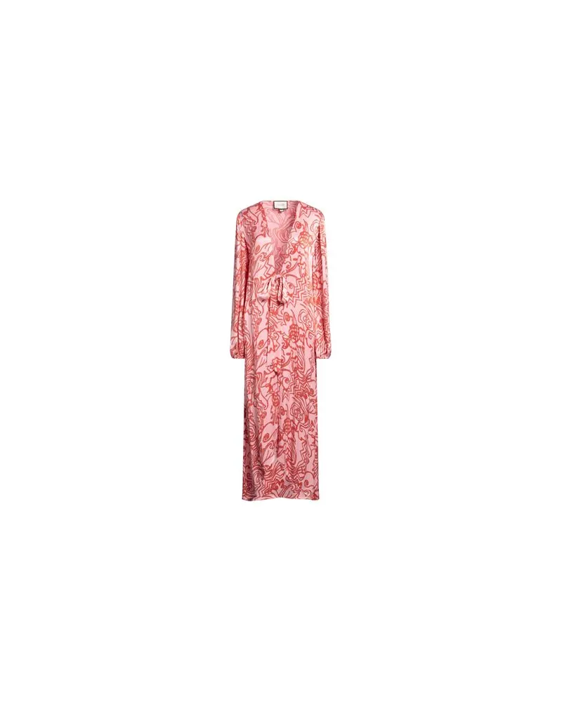Alexis TOPS - Hemdenauf YOOX.COM Rosa