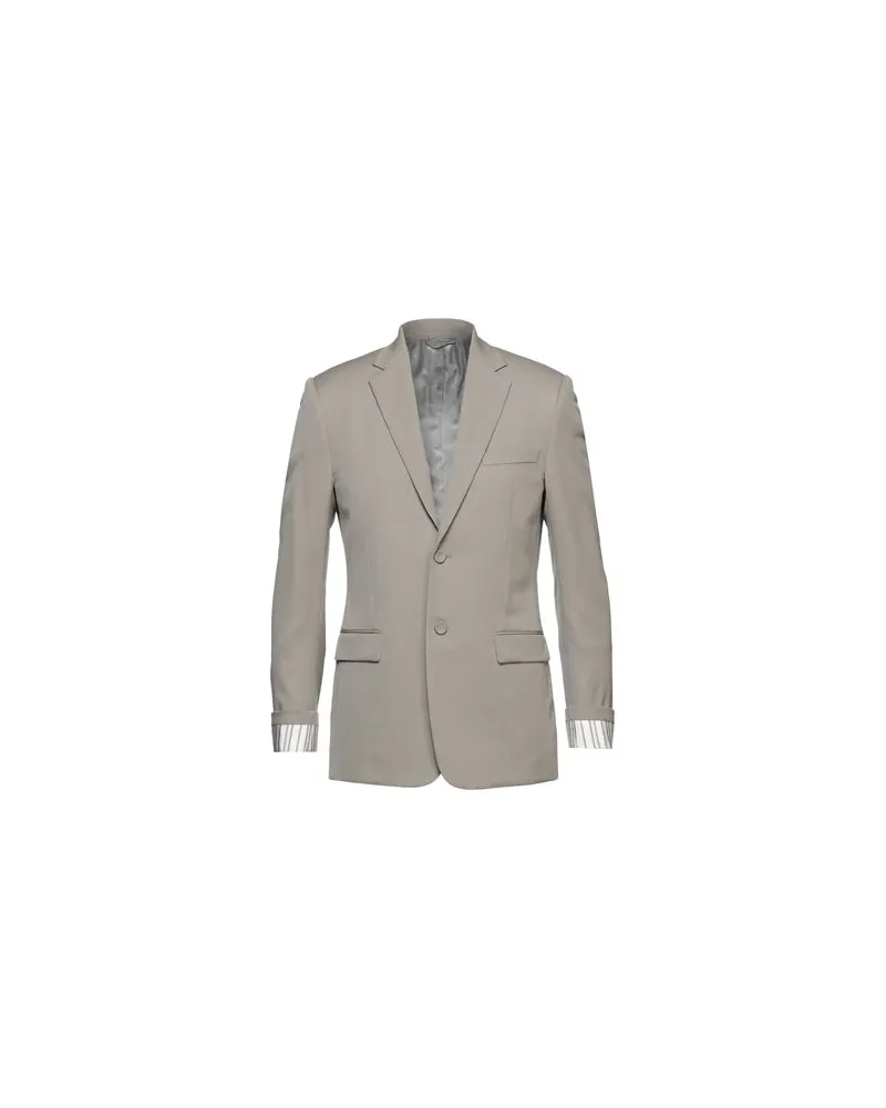 Dior ANZÜGE und CO-ORDS - Blazersauf YOOX.COM Khaki