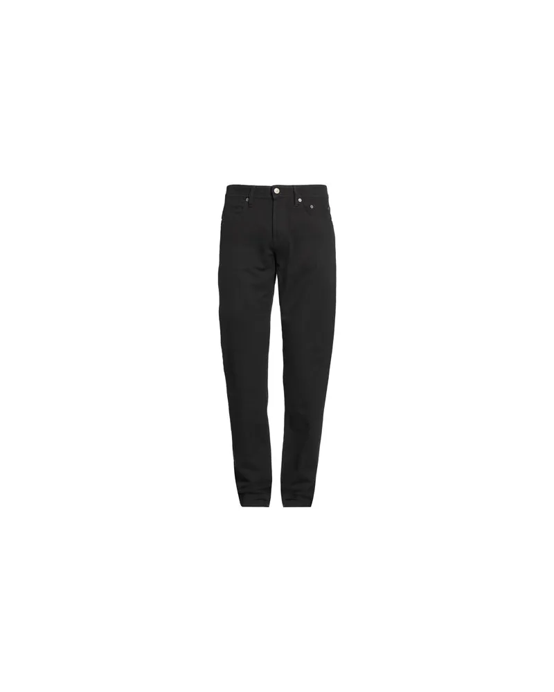 Siviglia HOSEN & RÖCKE - Hosenauf YOOX.COM Dunkelbraun