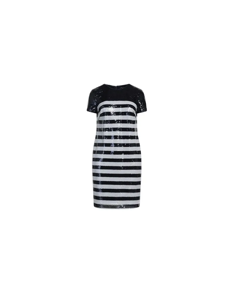 Ralph Lauren KLEIDER - Mini-Kleiderauf YOOX.COM Marineblau