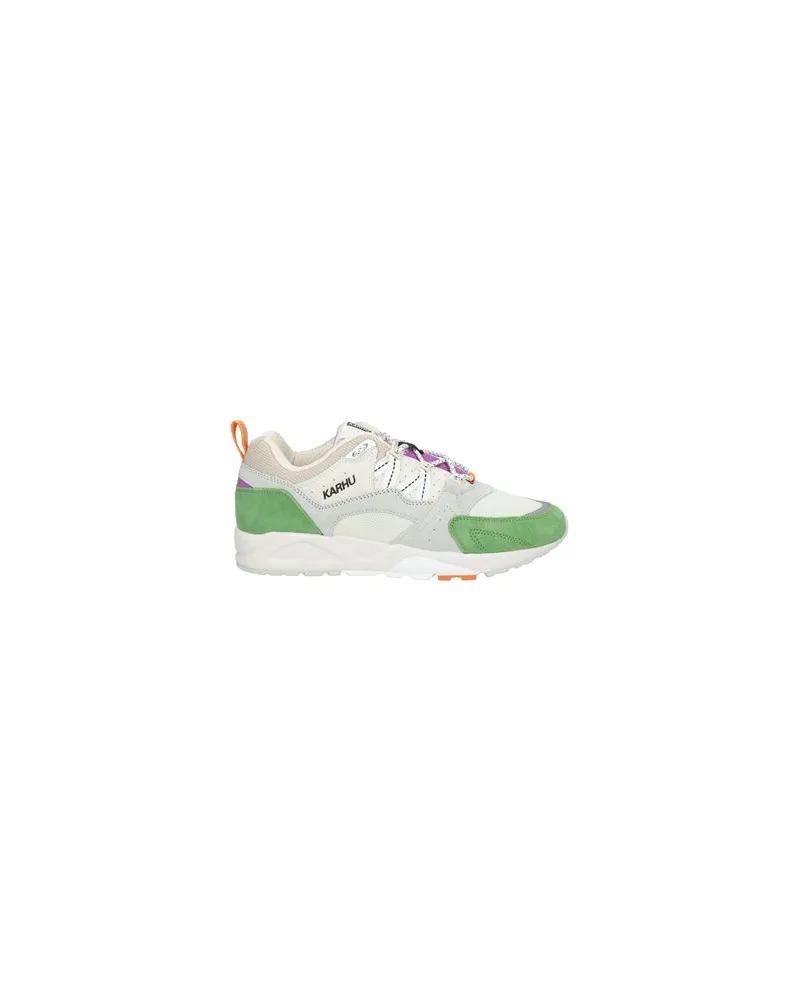 Karhu SCHUHE - Sneakersauf YOOX.COM Off