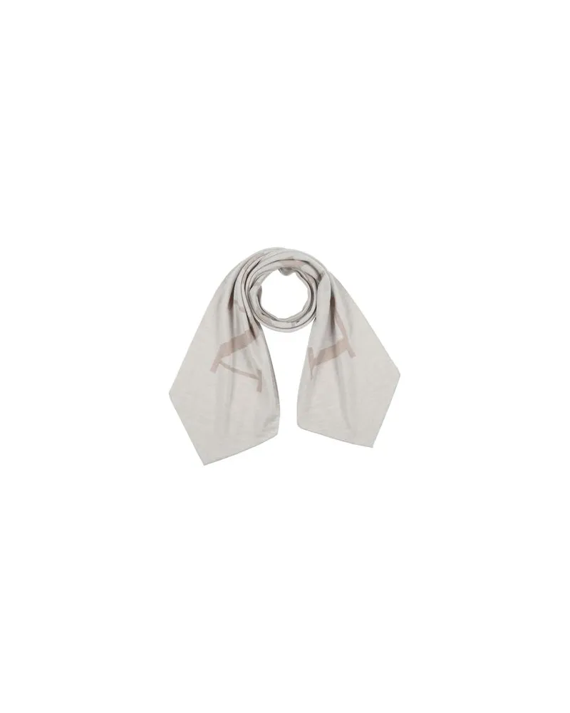 Lanvin ACCESSOIRES - Schalsauf YOOX.COM Beige