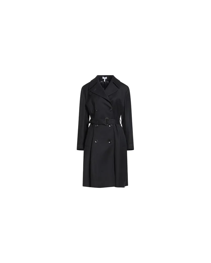 Boglioli JACKEN & MÄNTEL - Jacken, Mäntel & Trenchcoatsauf YOOX.COM Braungrau
