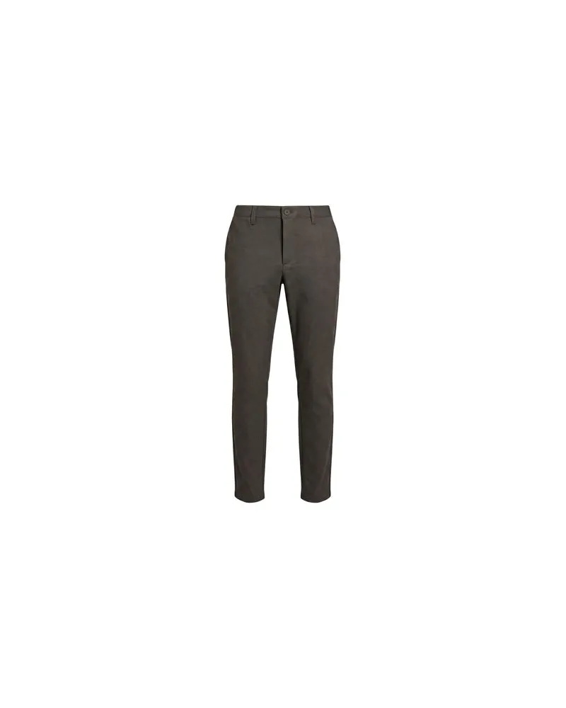 Only & Sons HOSEN & RÖCKE - Hosenauf YOOX.COM Grau