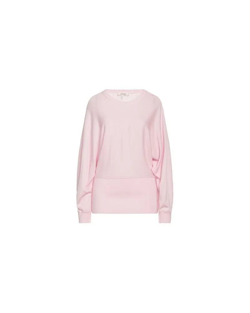 Dorothee Schumacher STRICKWAREN - Pulloverauf YOOX.COM Hellrosa