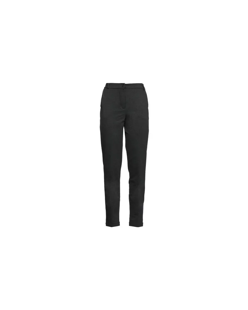 Extè HOSEN & RÖCKE - Hosenauf YOOX.COM Braungrau