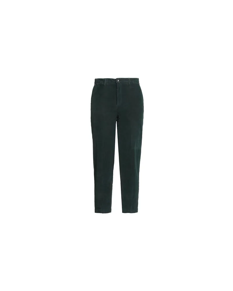 Briglia 1949 HOSEN & RÖCKE - Hosenauf YOOX.COM Aquamarin