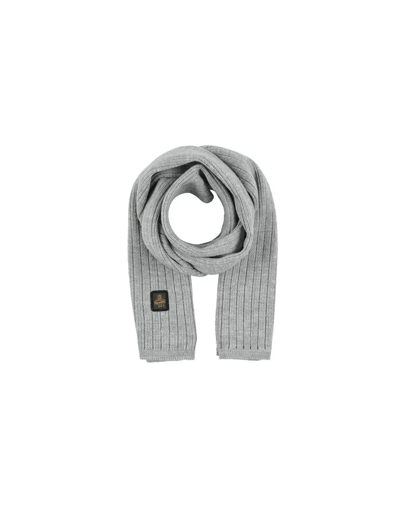 RefrigiWear ACCESSOIRES - Schalsauf YOOX.COM Grau