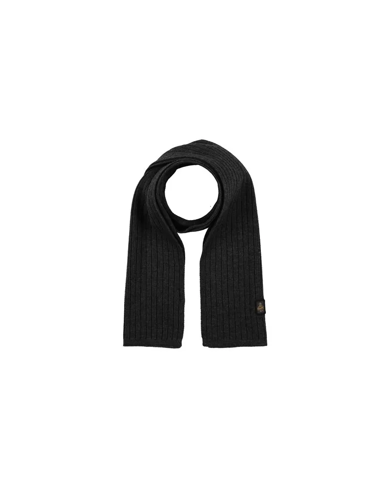 RefrigiWear ACCESSOIRES - Schalsauf YOOX.COM Braungrau