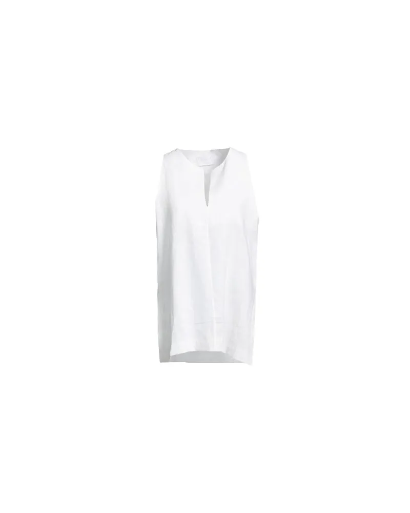 Daniele Fiesoli TOPS - Topsauf YOOX.COM Off