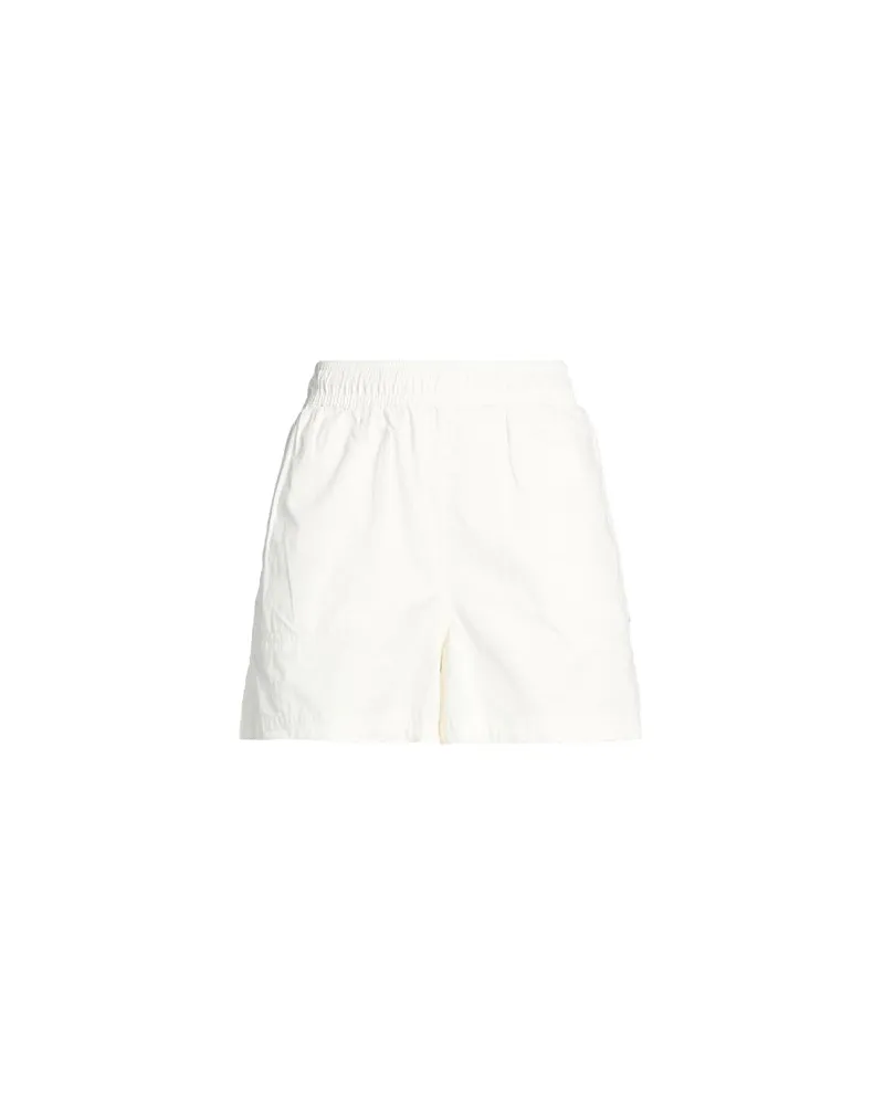 Dickies HOSEN & RÖCKE - Shorts & Bermudashortsauf YOOX.COM Off