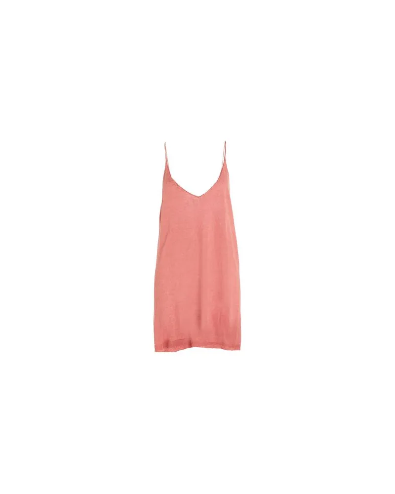 Circus Hotel TOPS - Topsauf YOOX.COM Lachs