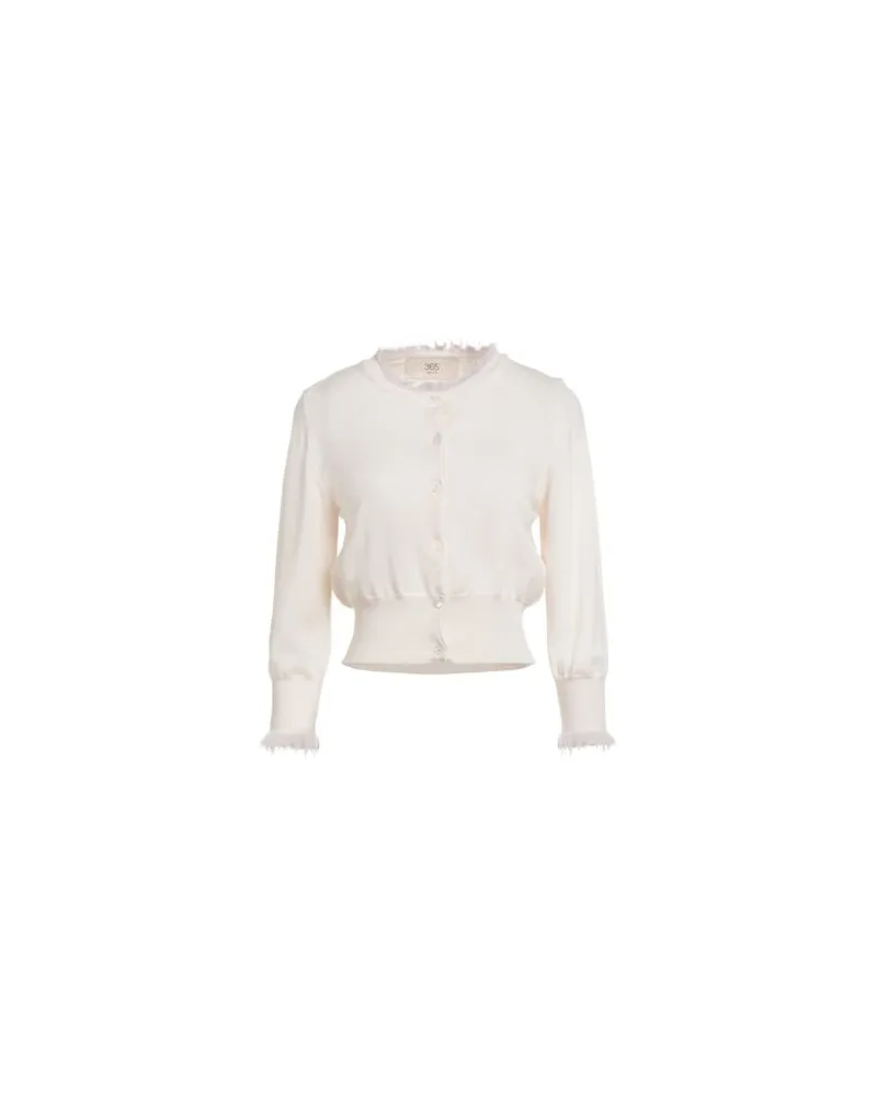 Jucca STRICKWAREN - Strickjackenauf YOOX.COM Off