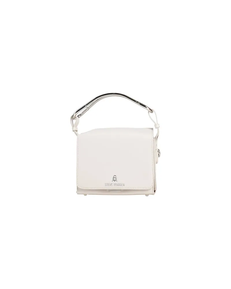 Steve Madden TASCHEN - Handtaschenauf YOOX.COM Beige
