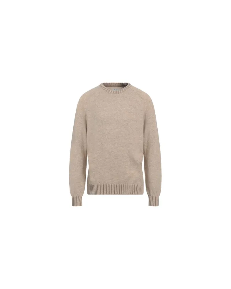 Only & Sons STRICKWAREN - Pulloverauf YOOX.COM Sand