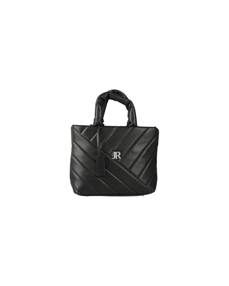 John Richmond TASCHEN - Handtaschenauf YOOX.COM Schwarz