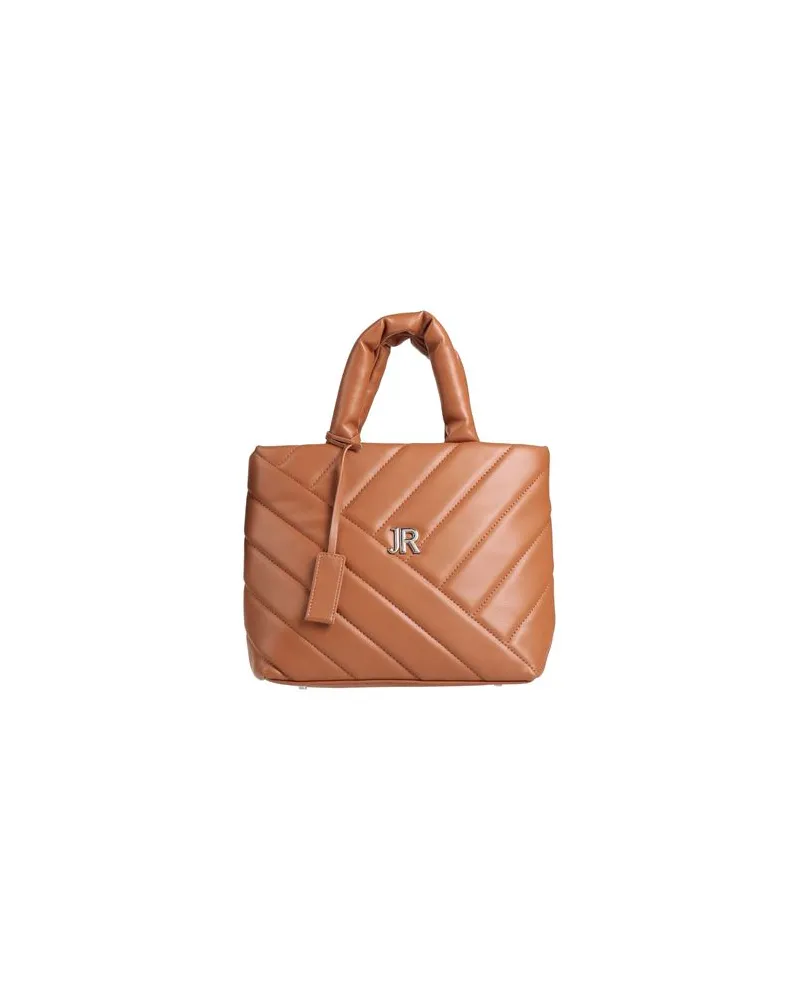 John Richmond TASCHEN - Handtaschenauf YOOX.COM Kamel