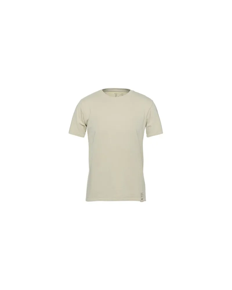 Novemb3r TOPS - T-shirtsauf YOOX.COM Beige