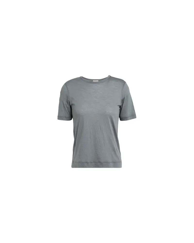 Massimo Alba TOPS - T-shirtsauf YOOX.COM Grau