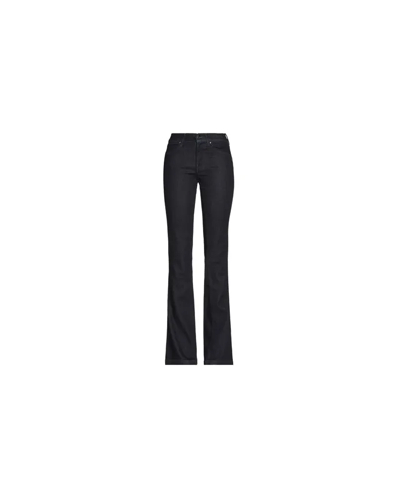 Jacob Cohën HOSEN & RÖCKE - Jeanshosenauf YOOX.COM Blau