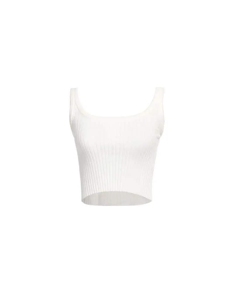 SPORTMAX TOPS - Topsauf YOOX.COM Off