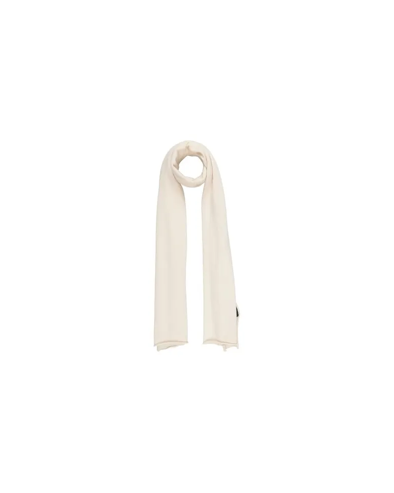 Alpha Studio ACCESSOIRES - Schalsauf YOOX.COM Beige