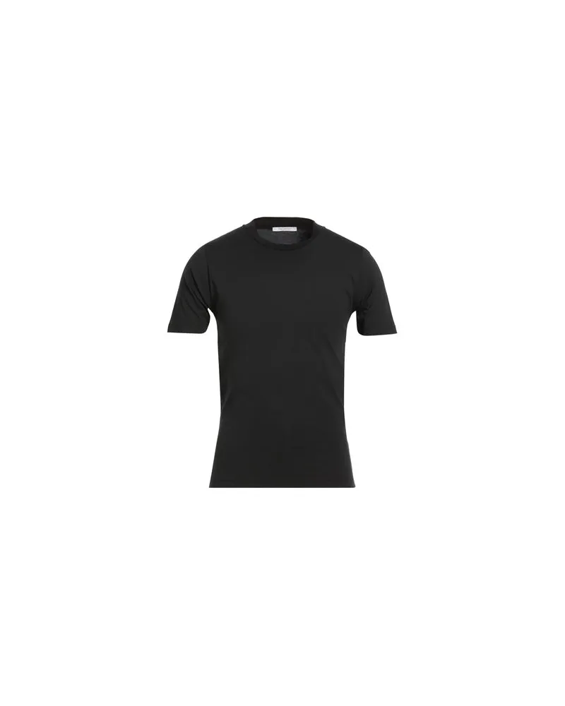 Bellwood TOPS - T-shirtsauf YOOX.COM Schwarz