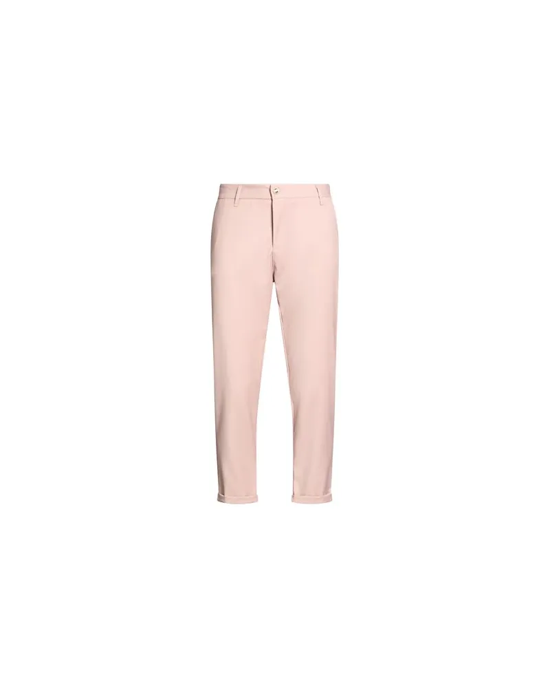 IMPERIAL HOSEN & RÖCKE - Hosenauf YOOX.COM Antikrosa