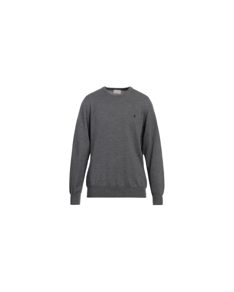 Brooksfield STRICKWAREN - Pulloverauf YOOX.COM Blei
