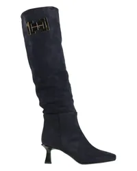 Fabi Stiefel Nachtblau