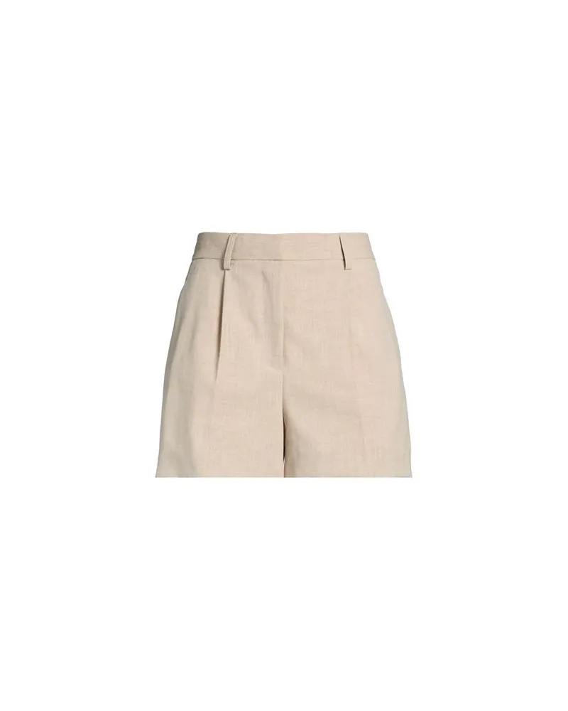 ottod’Ame HOSEN & RÖCKE - Shorts & Bermudashortsauf YOOX.COM Beige