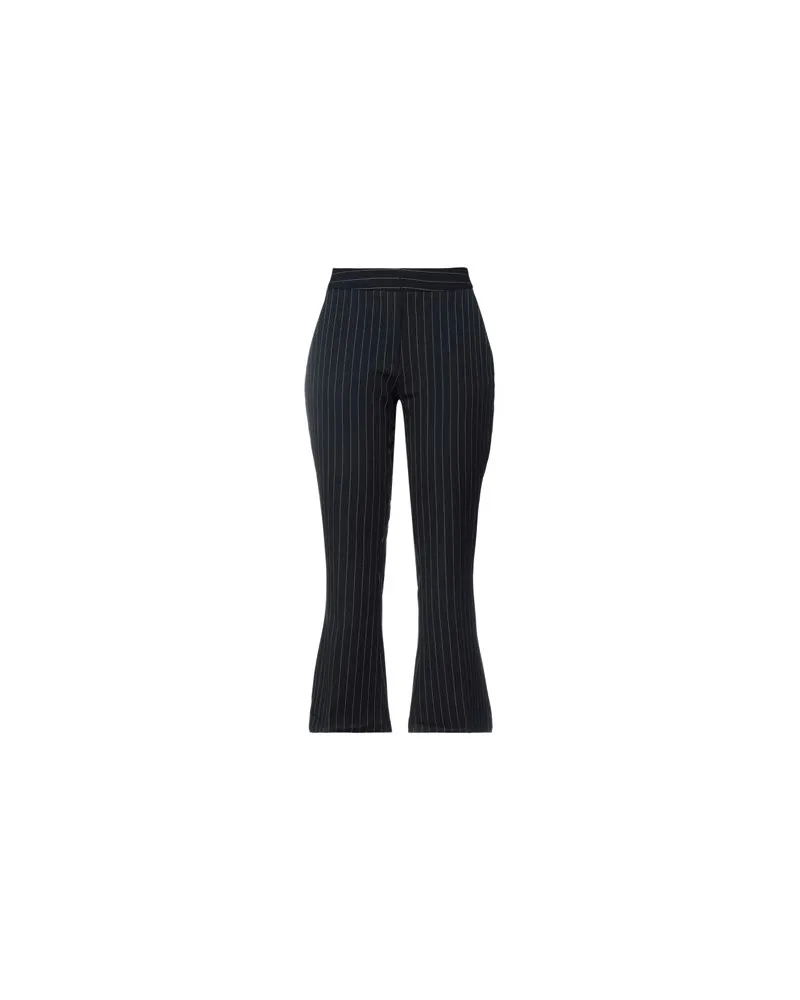Closet HOSEN & RÖCKE - Hosenauf YOOX.COM Nachtblau
