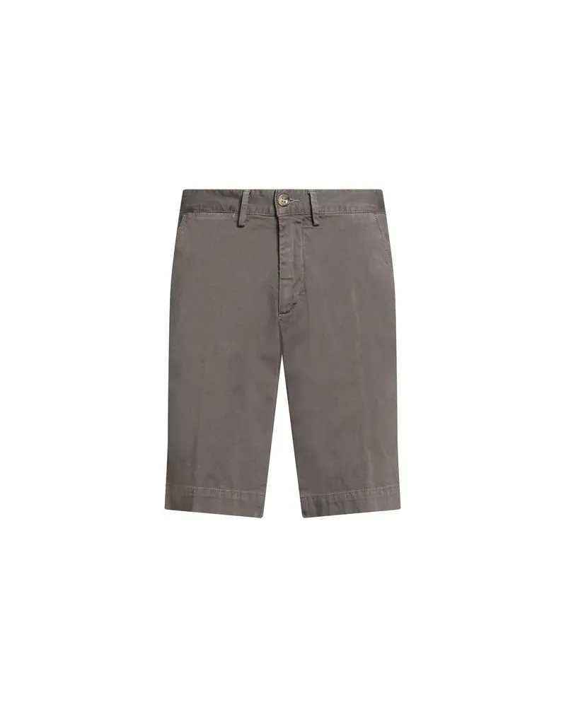 Jeckerson HOSEN & RÖCKE - Shorts & Bermudashortsauf YOOX.COM Braun