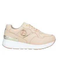 Laura Biagiotti Sneakers Beige