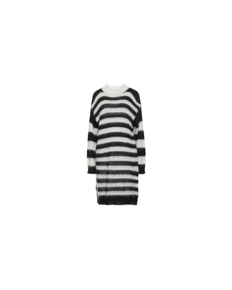 Kaos KLEIDER - Mini-Kleiderauf YOOX.COM Off