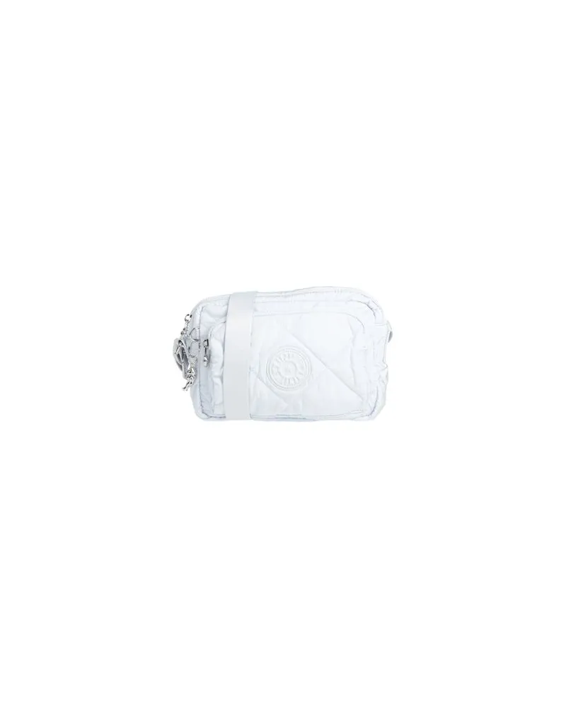 Kipling TASCHEN - Umhängetascheauf YOOX.COM Himmelblau