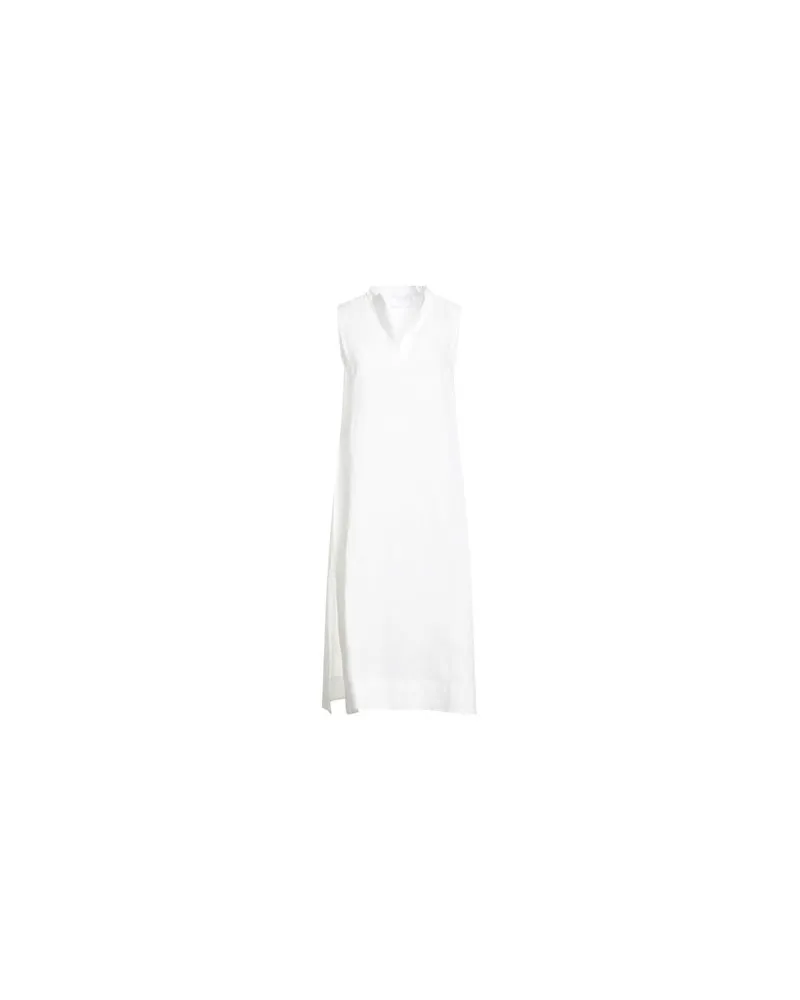Daniele Fiesoli COLLEZIONE N_01 - TOPS - Topsauf YOOX.COM Off