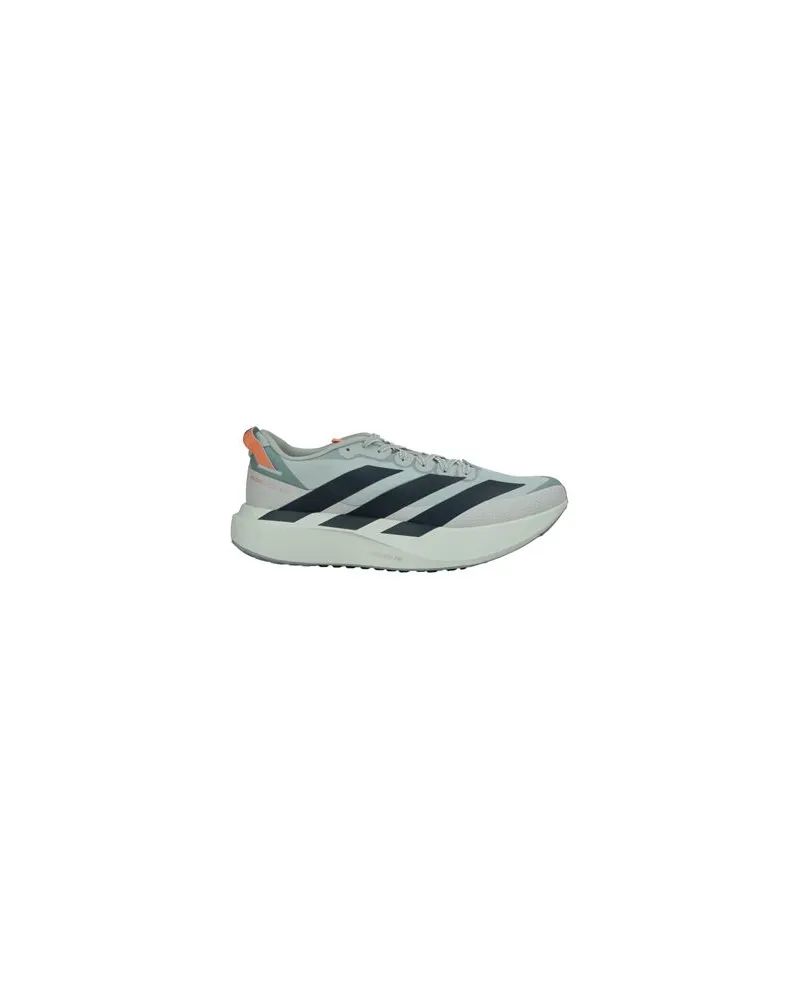 adidas ADIZERO EVO SL ATR M - SCHUHE - Sneakersauf YOOX.COM Säuregrün