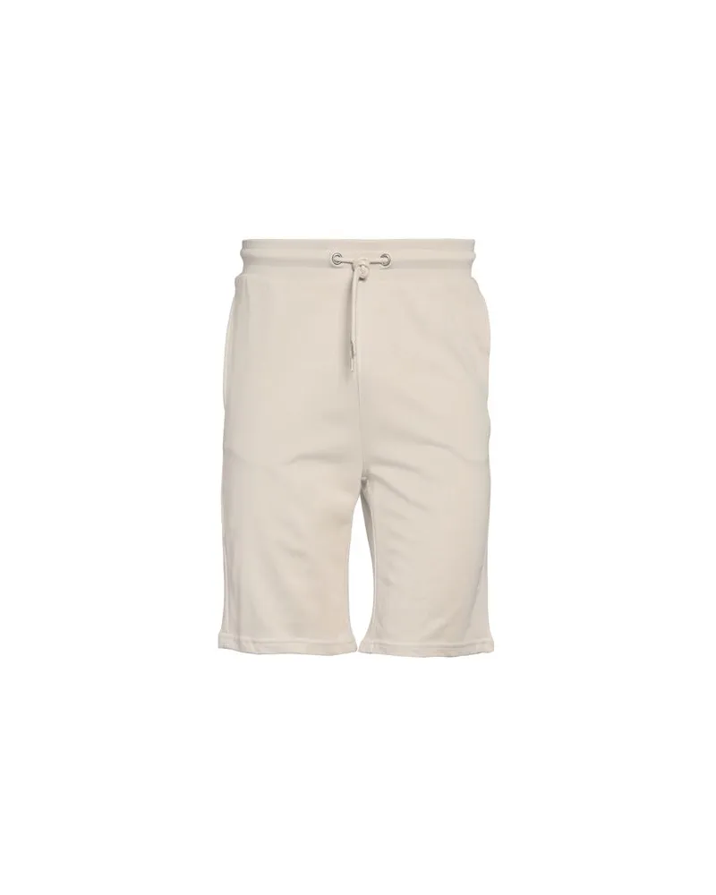 Only & Sons HOSEN & RÖCKE - Shorts & Bermudashortsauf YOOX.COM Maulwurfsgrau