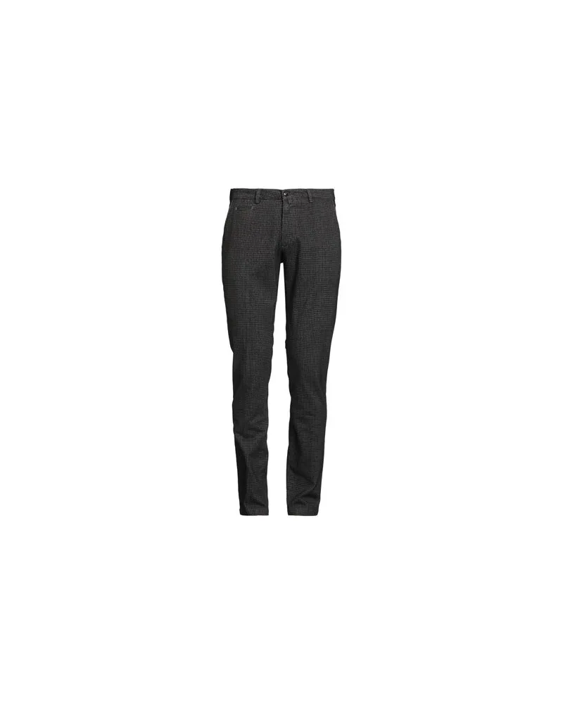 Briglia 1949 HOSEN & RÖCKE - Hosenauf YOOX.COM Khaki