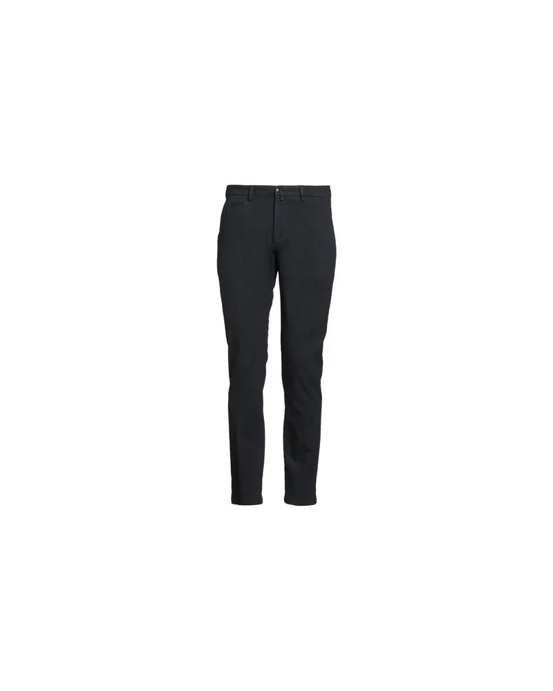 Briglia 1949 HOSEN & RÖCKE - Hosenauf YOOX.COM Nachtblau