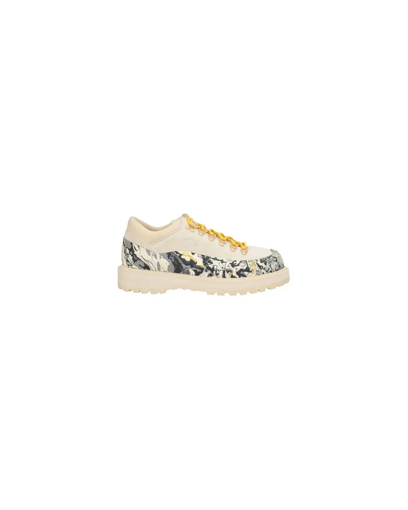 Diemme SCHUHE - Stiefelettenauf YOOX.COM Beige