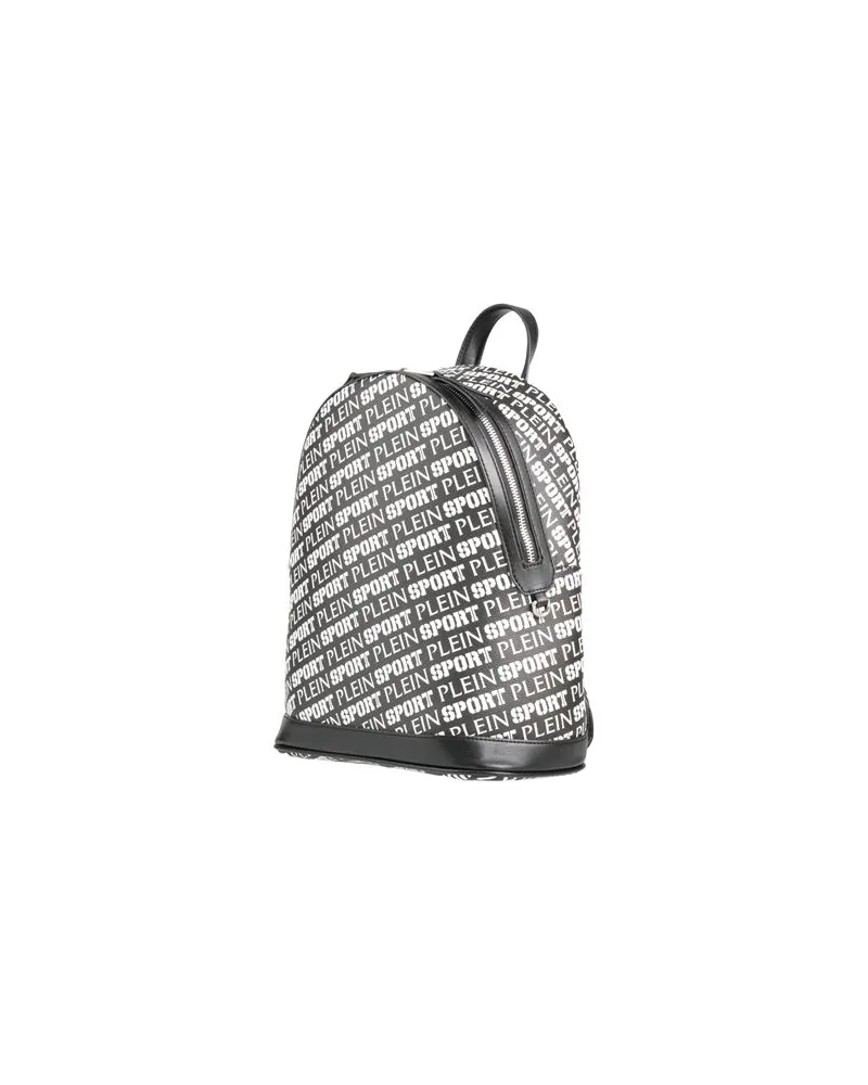 Philipp Plein TASCHEN - Rucksäckeauf YOOX.COM Schwarz