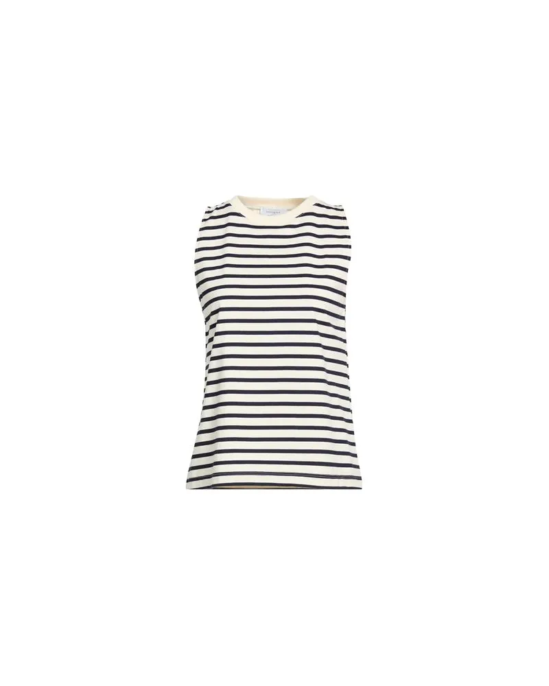 Daniele Fiesoli COLLEZIONE N_01 - TOPS - T-shirtsauf YOOX.COM Nachtblau