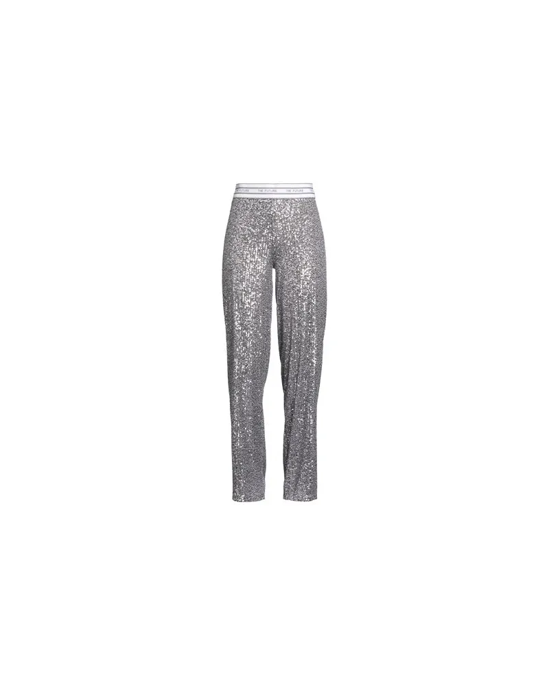 Cambio HOSEN & RÖCKE - Hosenauf YOOX.COM Lila