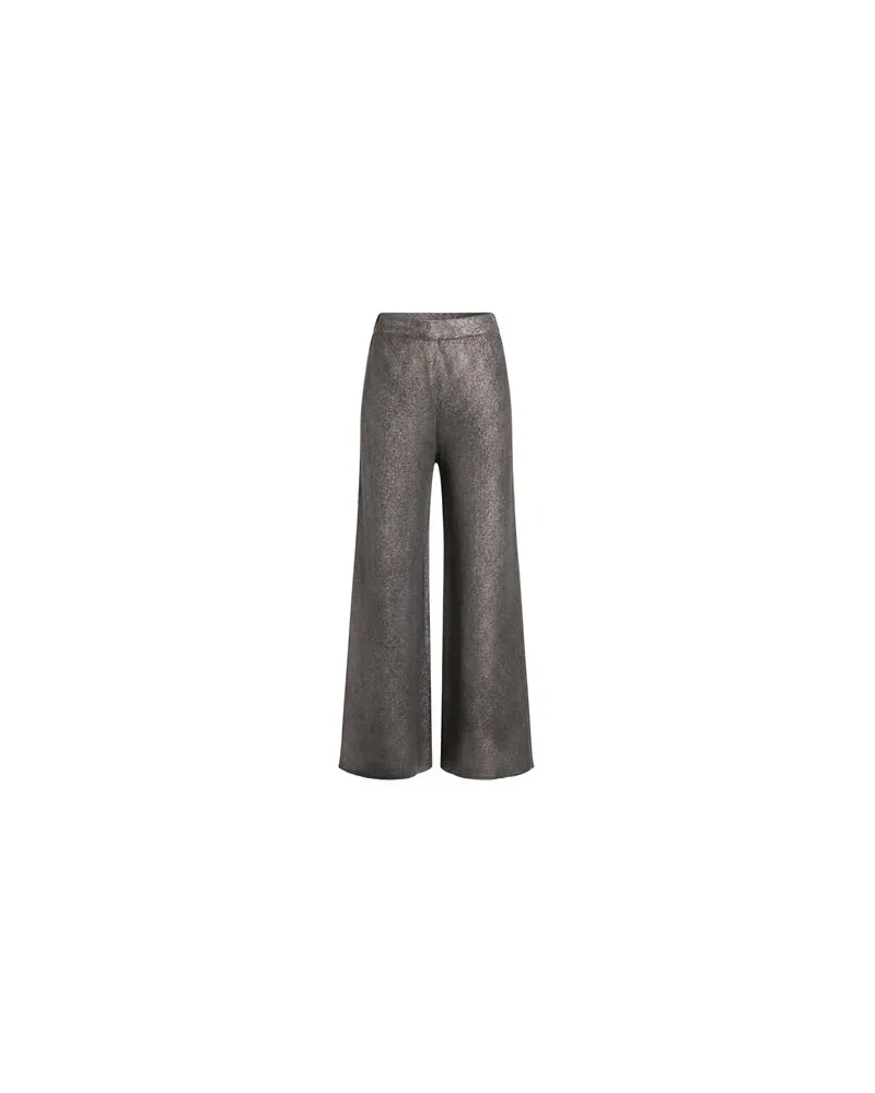 Avant Toi HOSEN & RÖCKE - Hosenauf YOOX.COM Stahlgrau