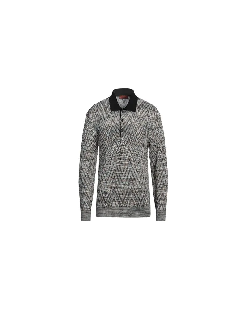 Missoni STRICKWAREN - Pulloverauf YOOX.COM Beige