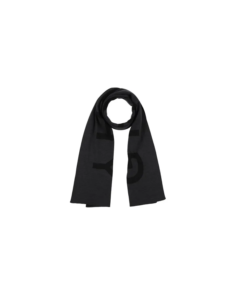 Givenchy ACCESSOIRES - Schalsauf YOOX.COM Braungrau